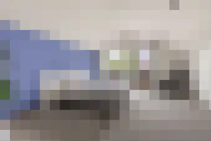 Rendorppark 80 Heemskerk thumbnail 15