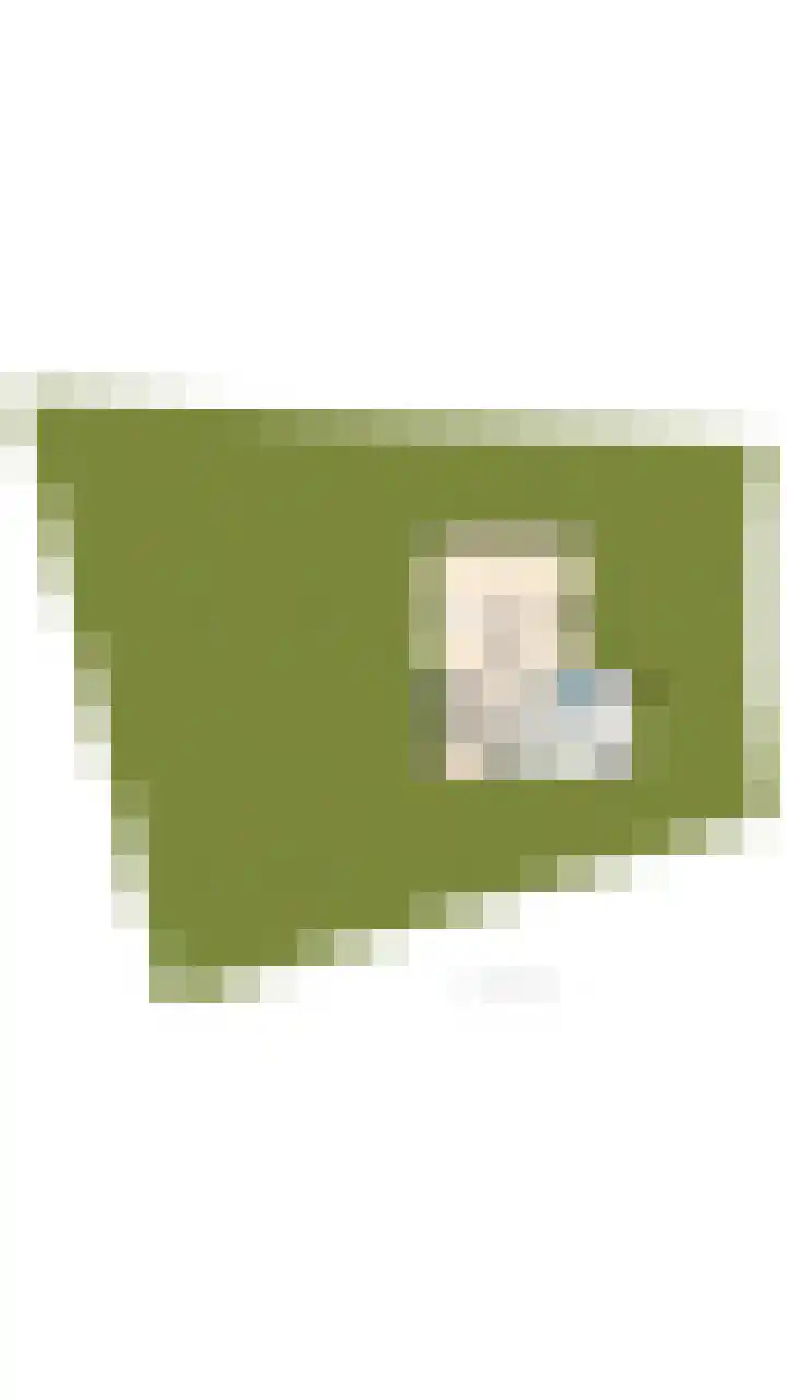 Rendorppark 80 Heemskerk thumbnail 36