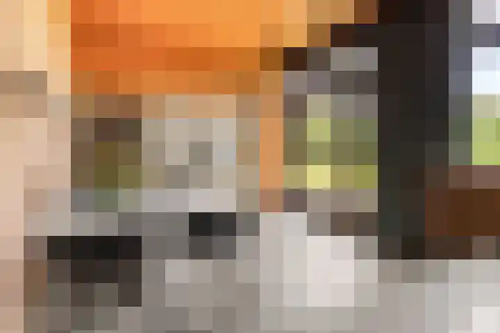 Rendorppark 80 Heemskerk thumbnail 8