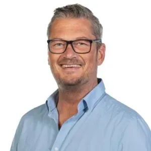 Foto van René Attasio