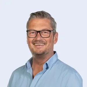 Foto van René Attasio