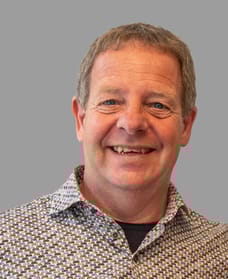 Photo de René Duijndam