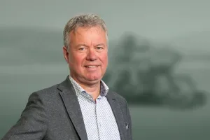 Foto van René Eijsink