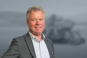 Foto van René Eijsink