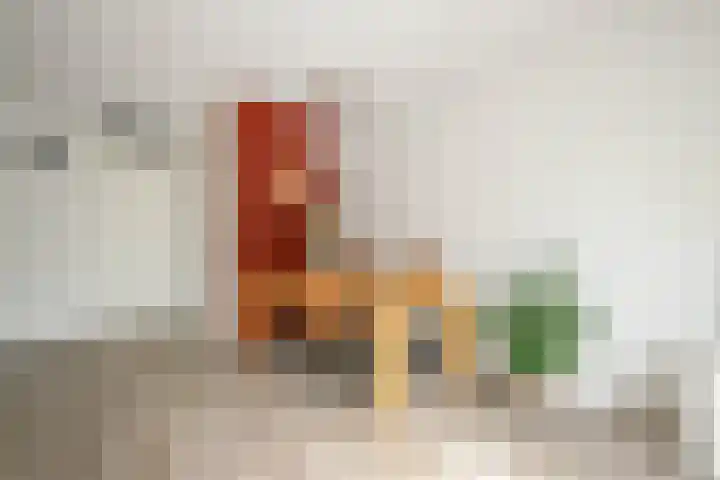 René Magrittestraat 14 Rotterdam thumbnail 10