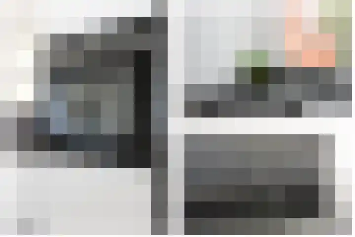 René Magrittestraat 14 Rotterdam thumbnail 14