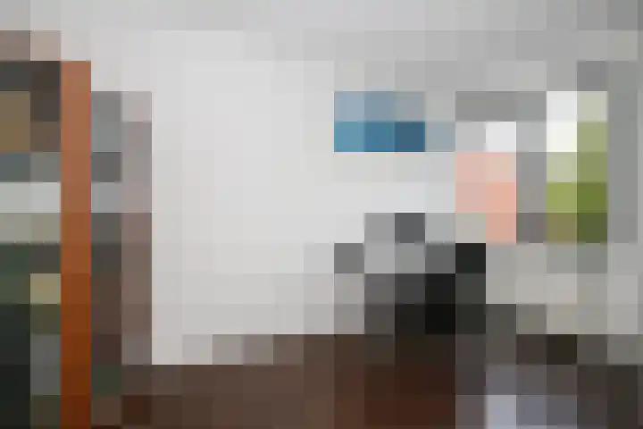 René Magrittestraat 14 Rotterdam thumbnail 20