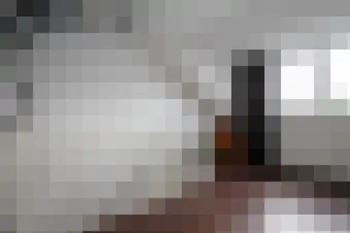 René Magrittestraat 14 Rotterdam thumbnail 21