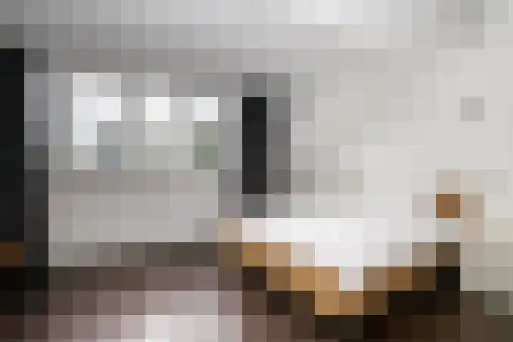 René Magrittestraat 14 Rotterdam thumbnail 22