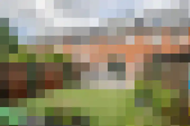 René Magrittestraat 14 Rotterdam thumbnail 25