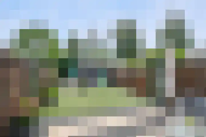 René Magrittestraat 14 Rotterdam thumbnail 28