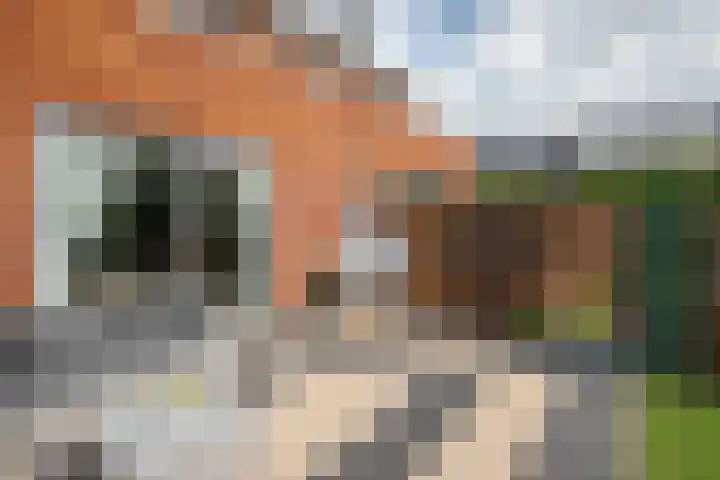 René Magrittestraat 14 Rotterdam thumbnail 29