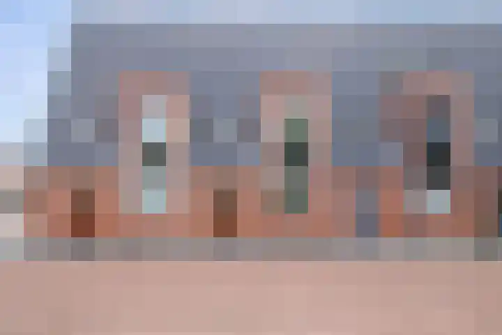 René Magrittestraat 14 Rotterdam thumbnail 33