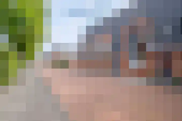 René Magrittestraat 14 Rotterdam thumbnail 34
