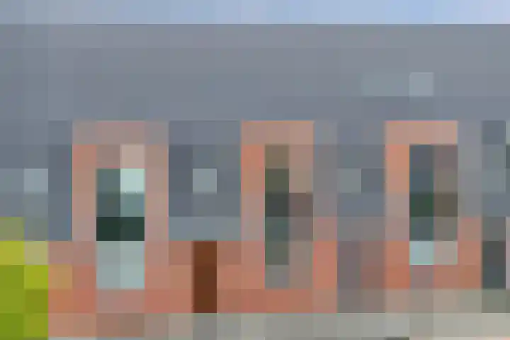 René Magrittestraat 14 Rotterdam thumbnail 4