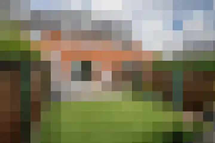 René Magrittestraat 14 Rotterdam thumbnail 48