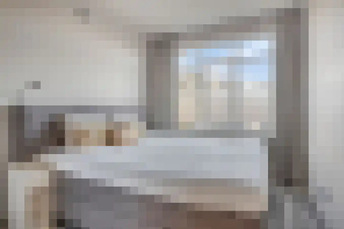 René Norenburgstraat 1 Tilburg thumbnail 23