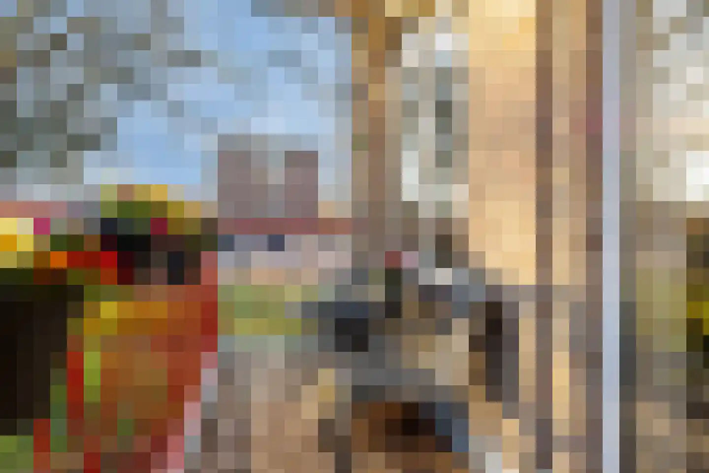 René Norenburgstraat 1 Tilburg thumbnail 30