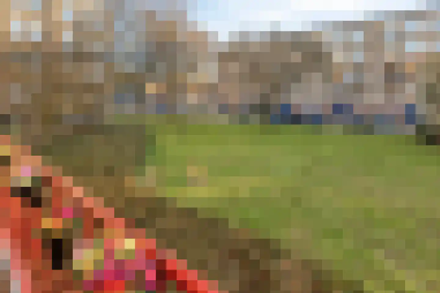 René Norenburgstraat 1 Tilburg thumbnail 32