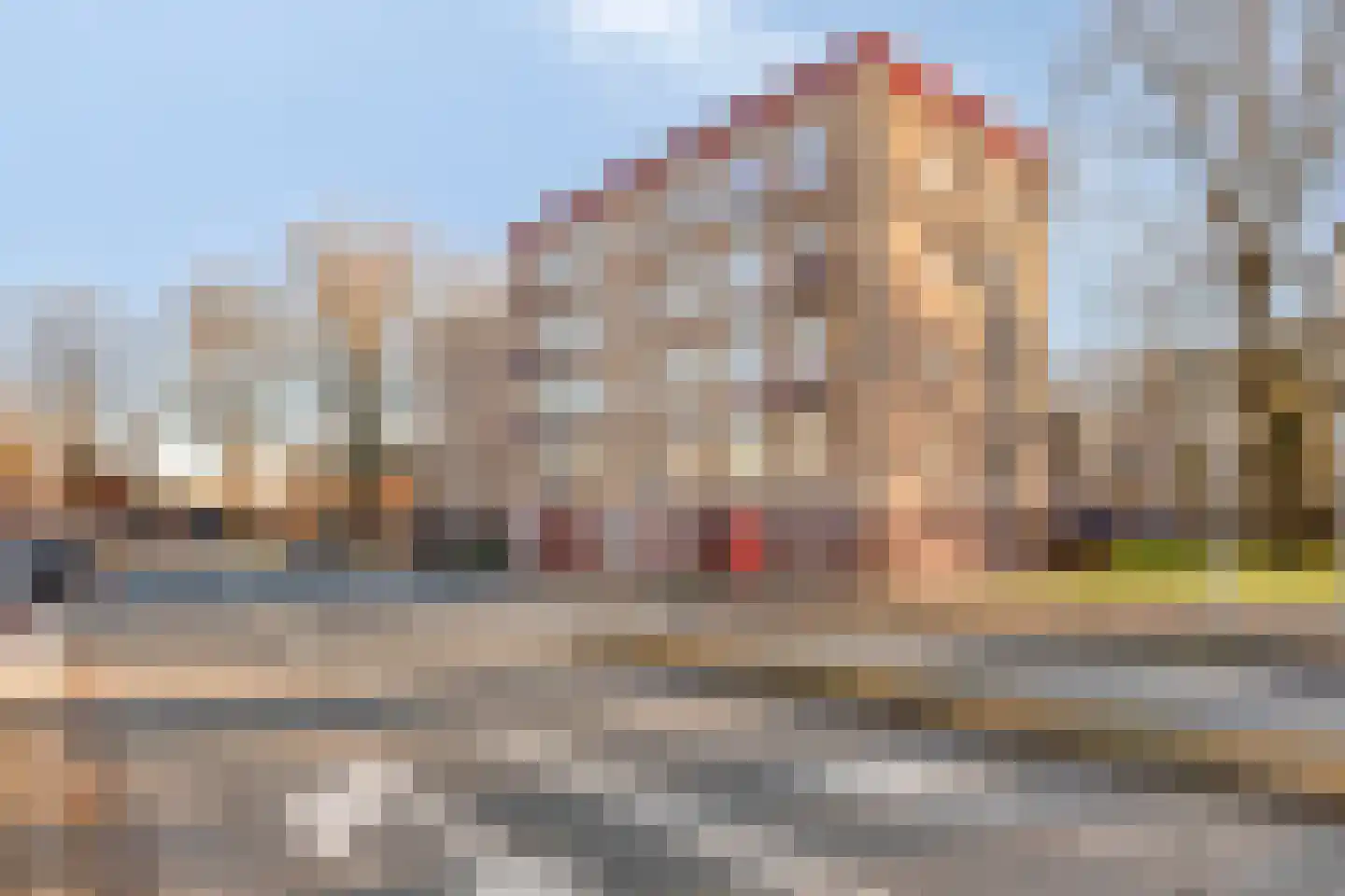 René Norenburgstraat 1 Tilburg thumbnail 36