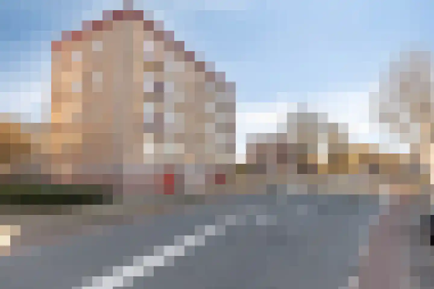 René Norenburgstraat 1 Tilburg thumbnail 37