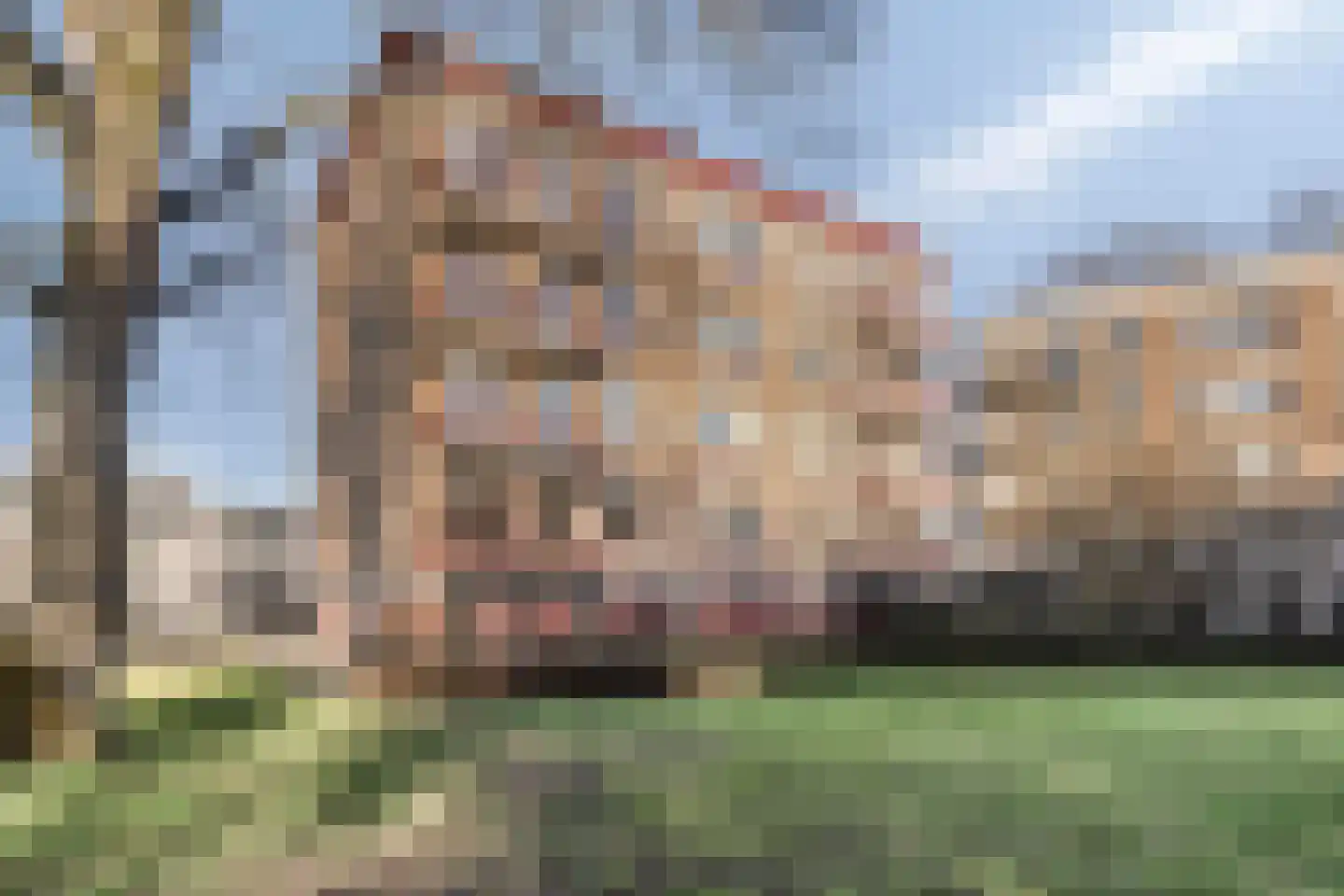 René Norenburgstraat 1 Tilburg thumbnail 38