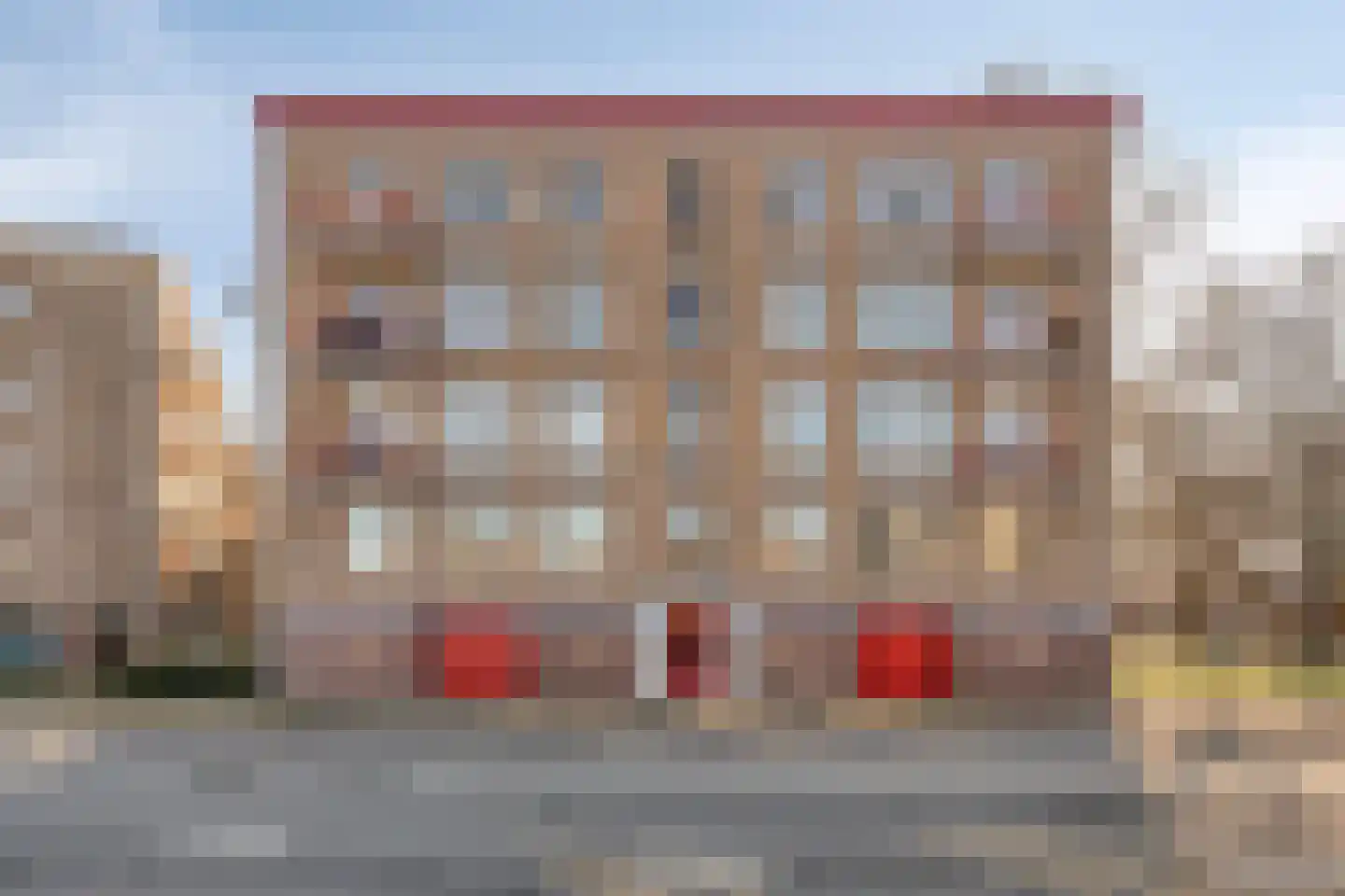 René Norenburgstraat 1 Tilburg thumbnail 6