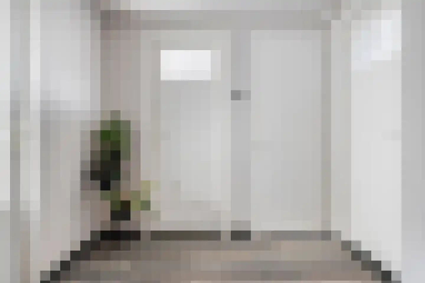 René Norenburgstraat 1 Tilburg thumbnail 9