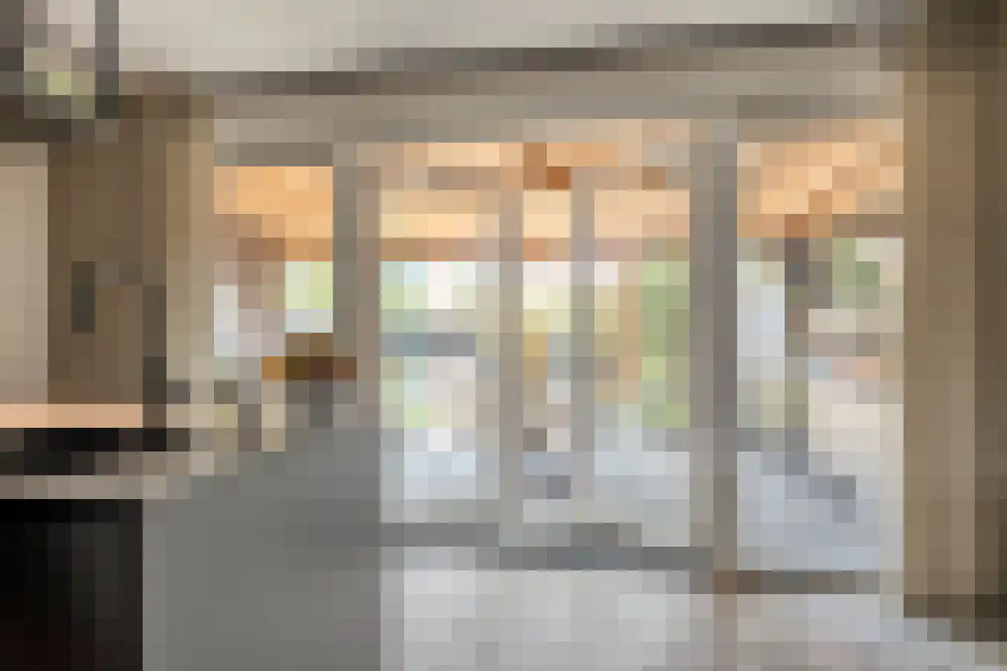 René Smeetsstraat 17 Valkenswaard thumbnail 17