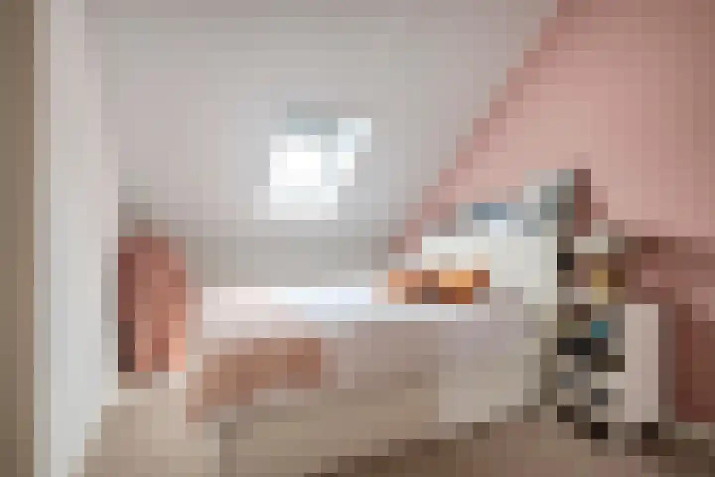 René Smeetsstraat 17 Valkenswaard thumbnail 31