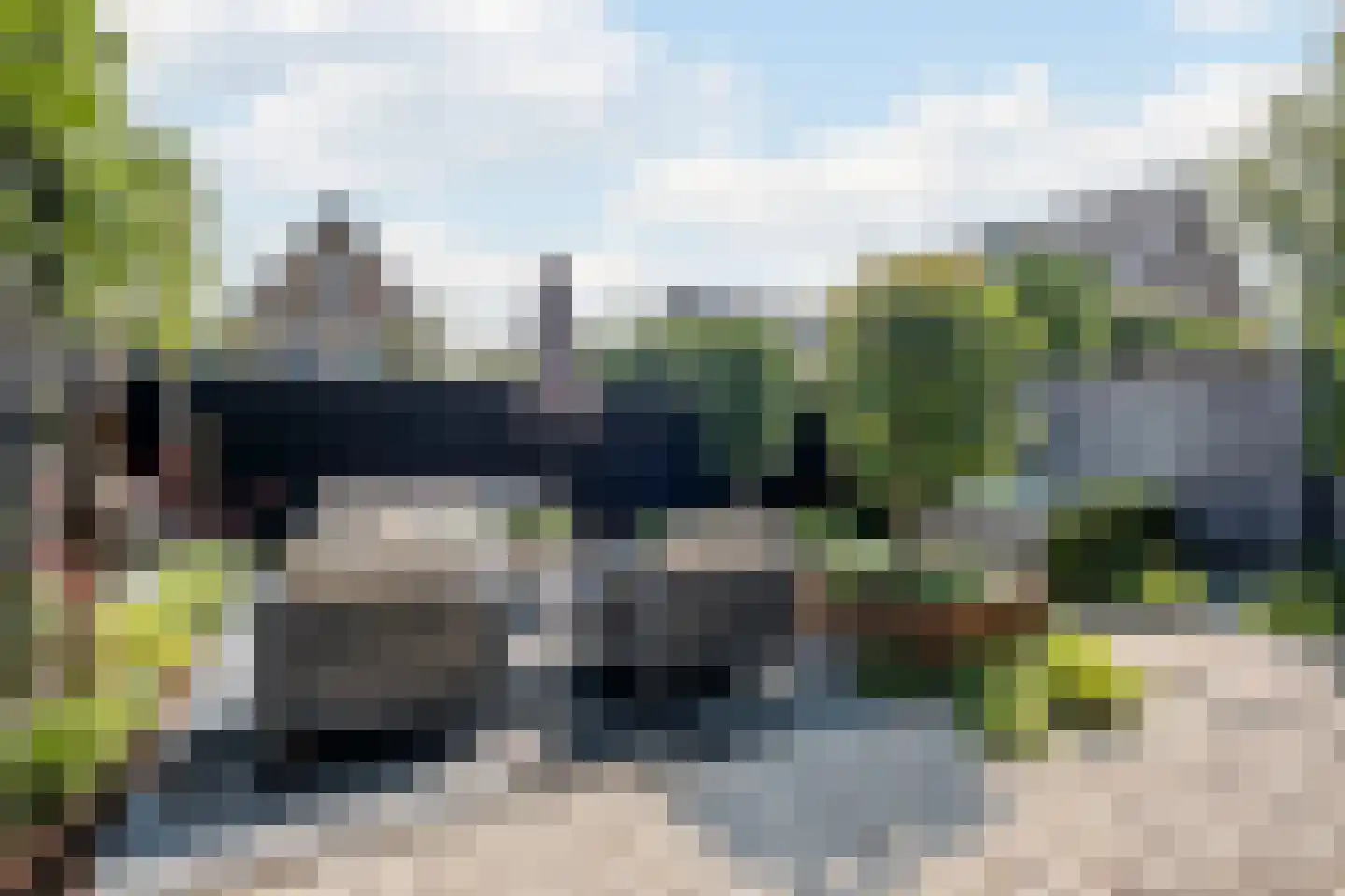 René Smeetsstraat 17 Valkenswaard thumbnail 35
