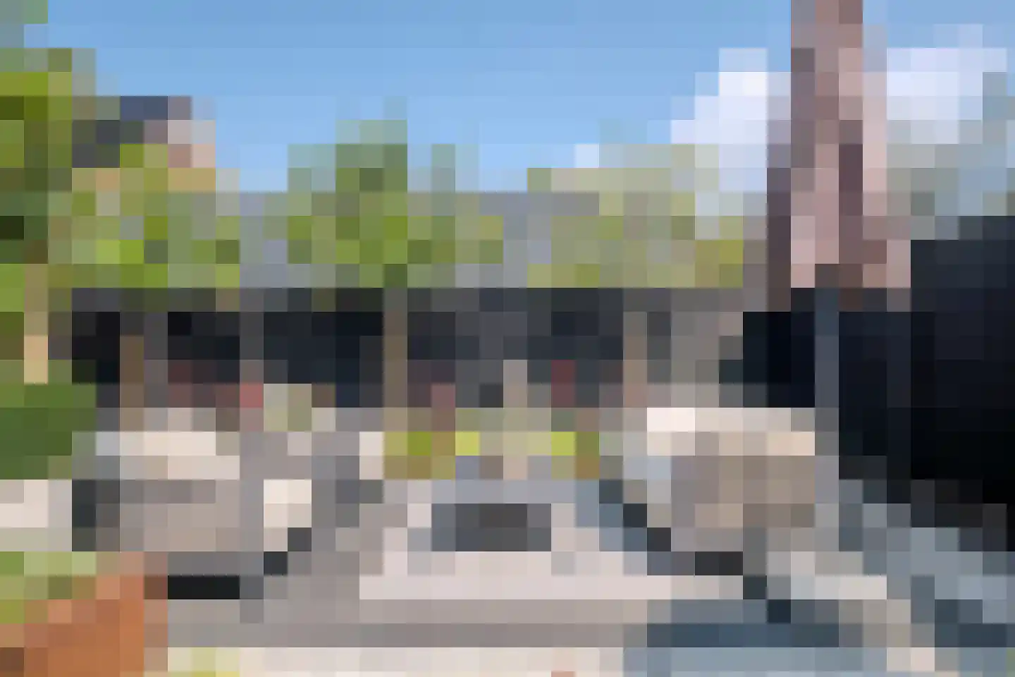 René Smeetsstraat 17 Valkenswaard thumbnail 36