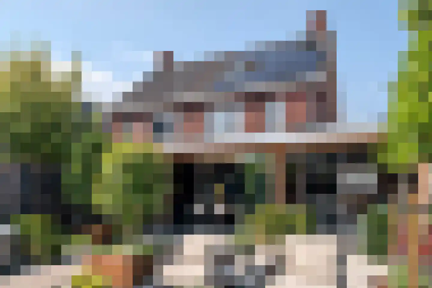 René Smeetsstraat 17 Valkenswaard thumbnail 39