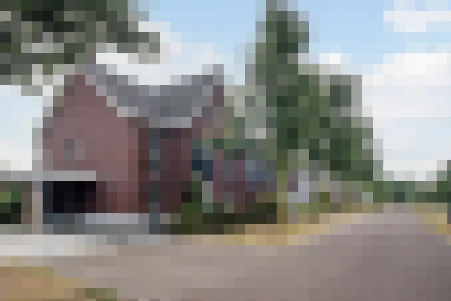 René Smeetsstraat 17 Valkenswaard thumbnail 41