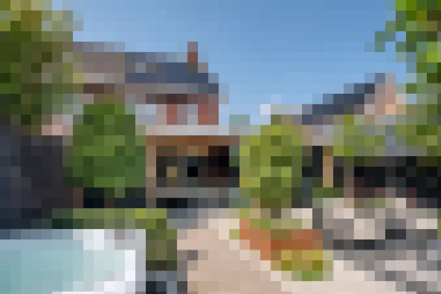 René Smeetsstraat 17 Valkenswaard thumbnail 5