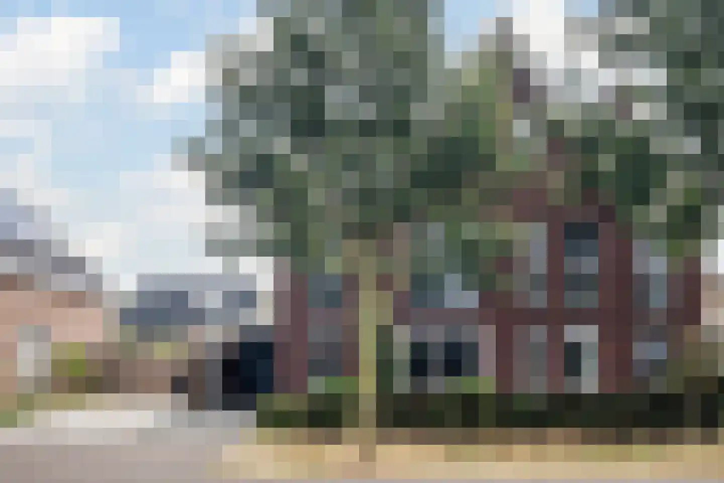 René Smeetsstraat 17 Valkenswaard thumbnail 6