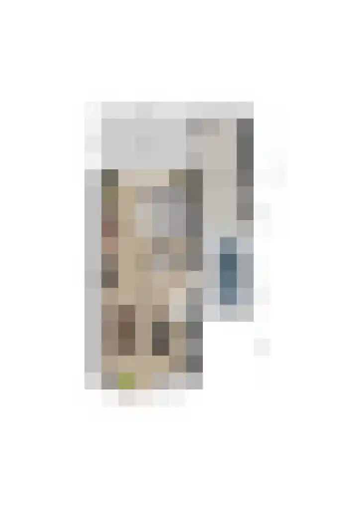 René Smeetsstraat 53 Valkenswaard thumbnail 32