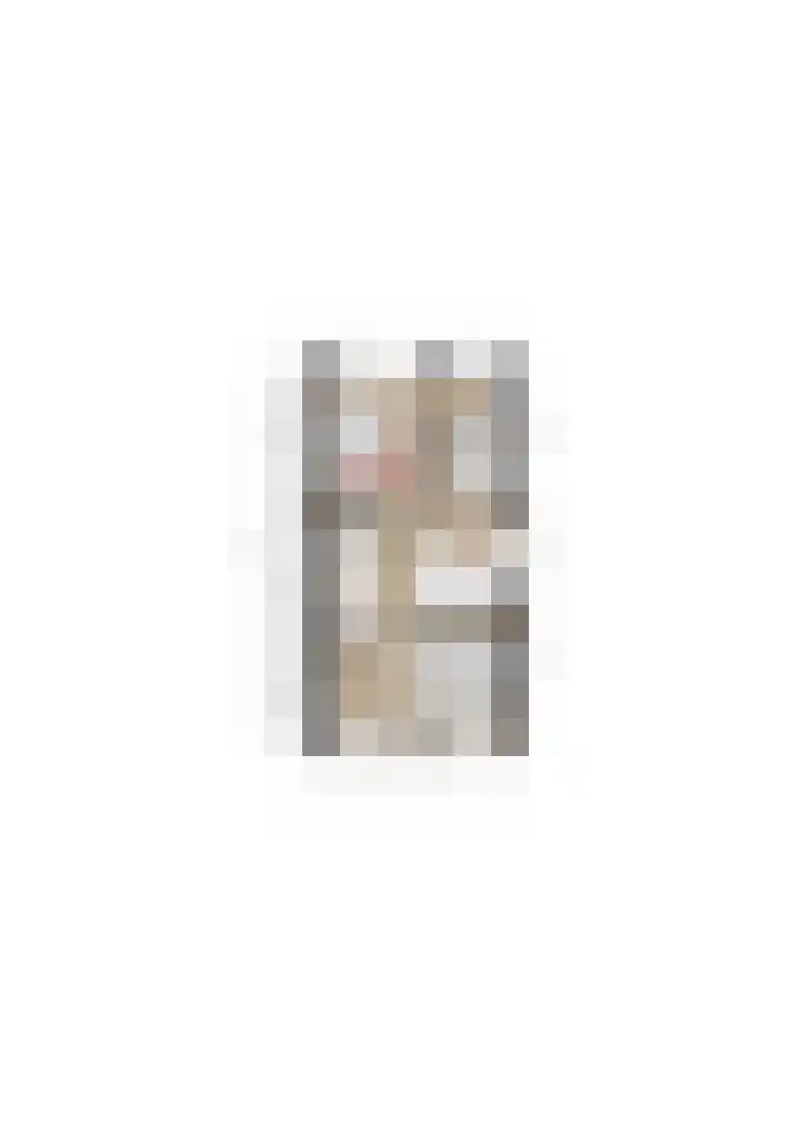 René Smeetsstraat 53 Valkenswaard thumbnail 33