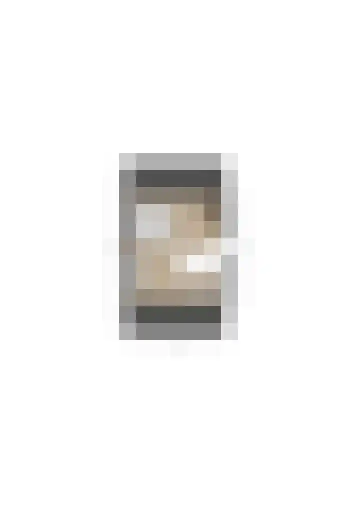 René Smeetsstraat 53 Valkenswaard thumbnail 34