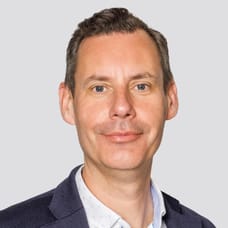 Foto von René van Bakkum