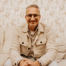 Foto von René van Beek