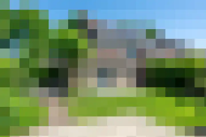 René van Oranjestraat 5 Sittard thumbnail 10