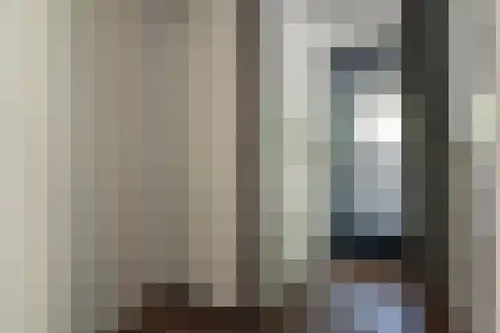 René van Oranjestraat 5 Sittard thumbnail 12