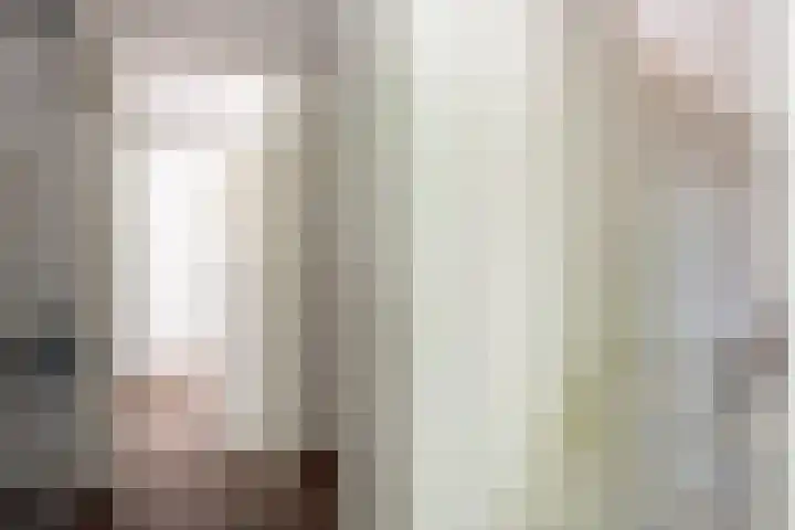 René van Oranjestraat 5 Sittard thumbnail 13