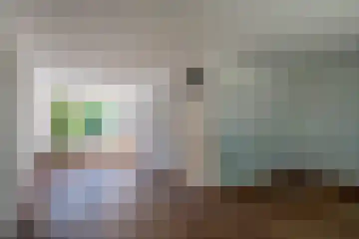 René van Oranjestraat 5 Sittard thumbnail 14