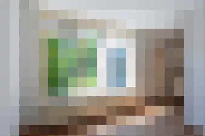 René van Oranjestraat 5 Sittard thumbnail 15