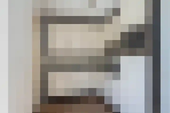 René van Oranjestraat 5 Sittard thumbnail 18