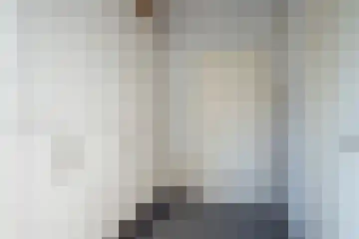 René van Oranjestraat 5 Sittard thumbnail 19