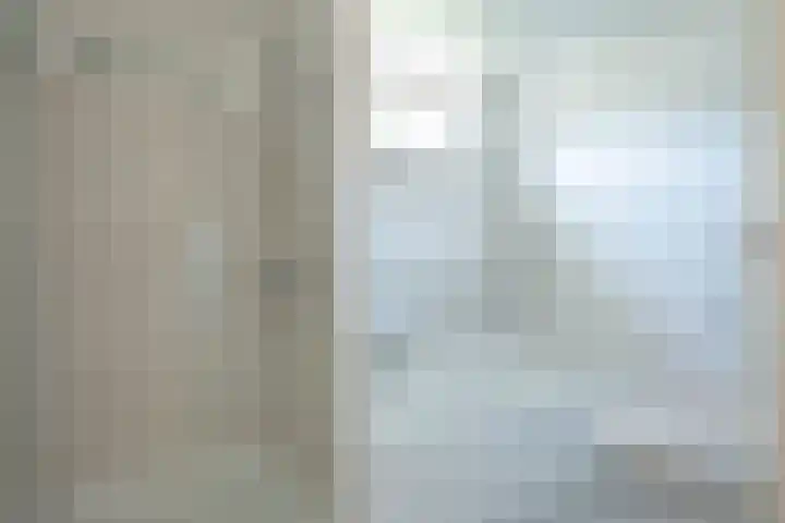 René van Oranjestraat 5 Sittard thumbnail 20