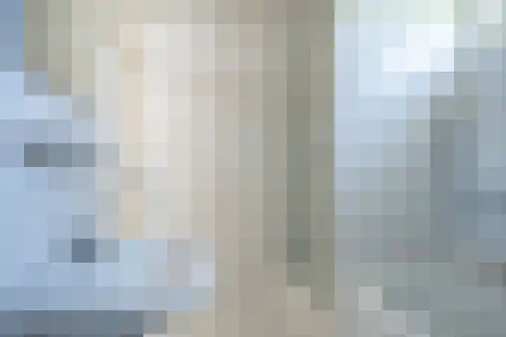 René van Oranjestraat 5 Sittard thumbnail 22